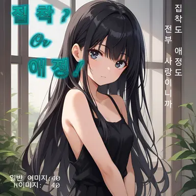 Profile image of 미화