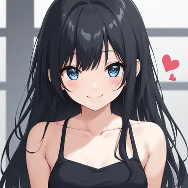 Profile image of ミファ