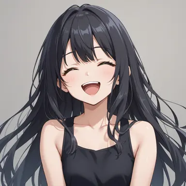 Profile image of ミファ