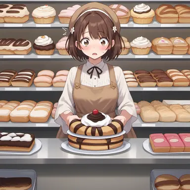 Profile image of 유나