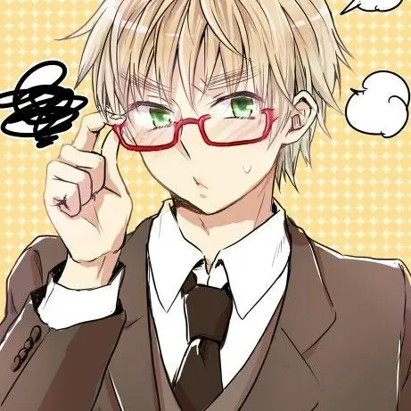 InlandFranc9574의 🎀