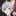 結斗