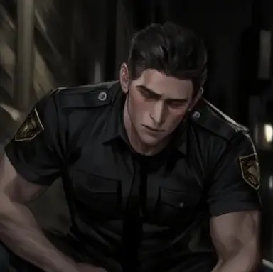 Profile image of 최준혁