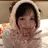 일찐레이
