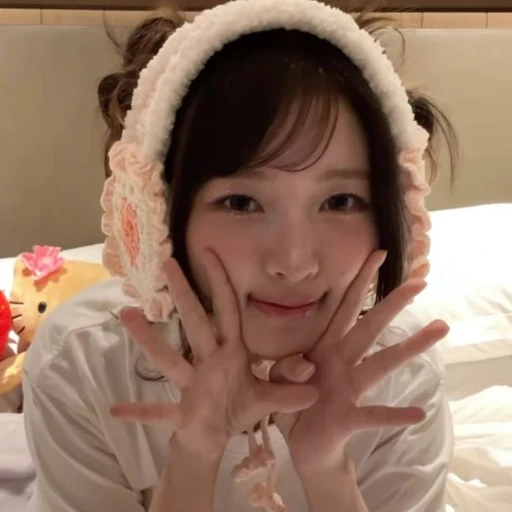 일찐레이