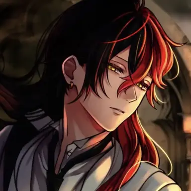 Profile image of ルカス