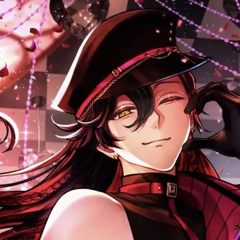 San-의 つけてたらバレてしまった…