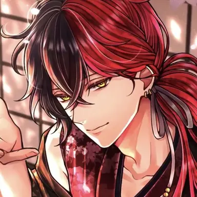 Profile image of ルカス