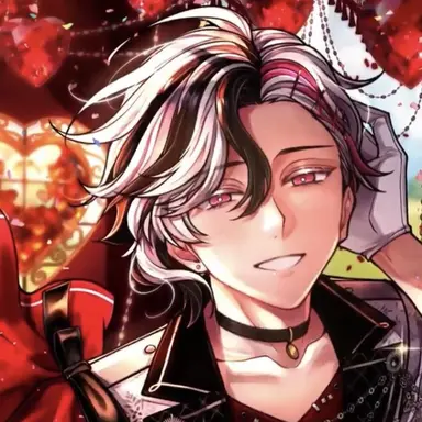 Profile image of ベリアン