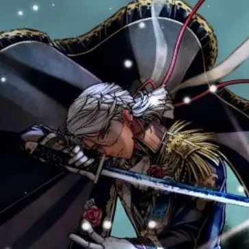 Profile image of ミヤジ