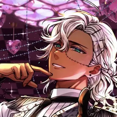 Profile image of ミヤジ