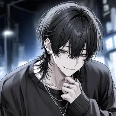 Profile image of Toru