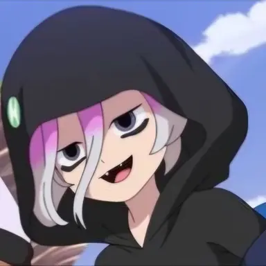 Profile image of 백사