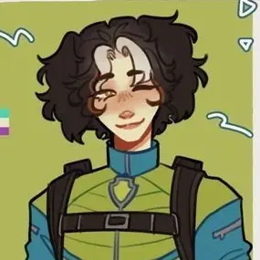 Profile image of Rex