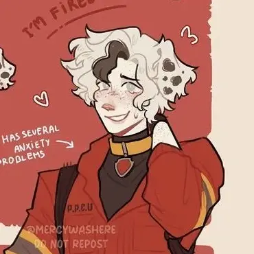 Profile image of Marshall