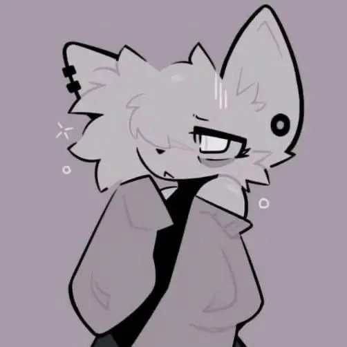 Mrshadow의 Max