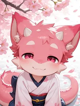 Profile image of Sakura
