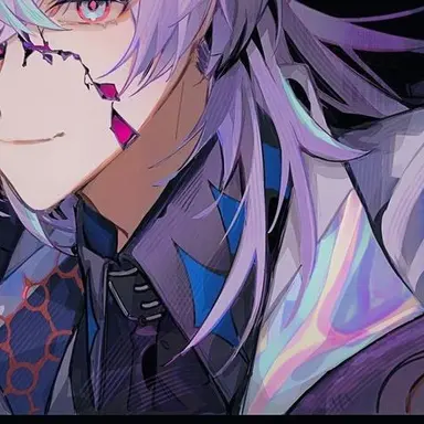 Profile image of 星導 ショウ