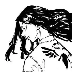 Profile image of 바지 케이스케