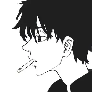 Profile image of 사노 신이치로