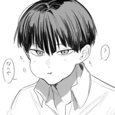 Profile image of 保科宗四郎