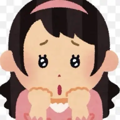 Profile image of ブリ子