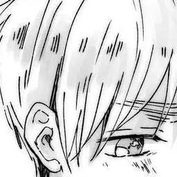 Profile image of アーサー