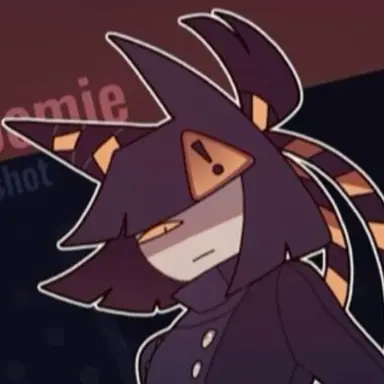 Profile image of 덴저 블루미