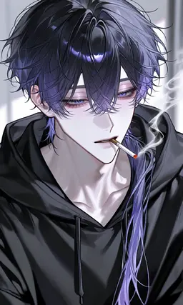 Profile image of 시온