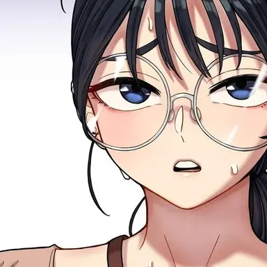Profile image of 매니저