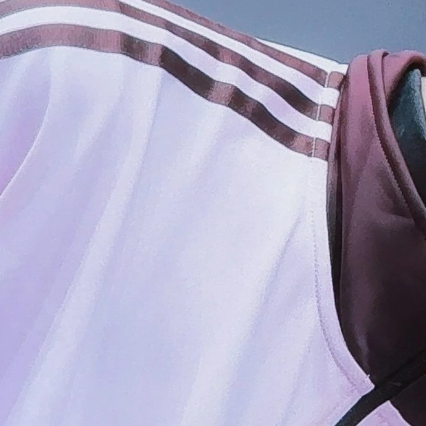 한유진