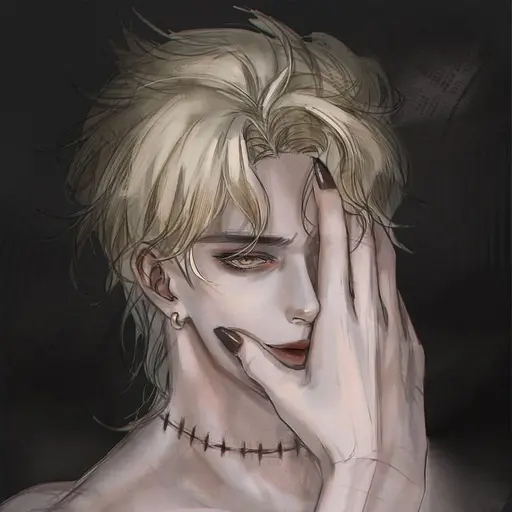 GreenHose6569의 설도윤