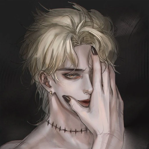설도윤