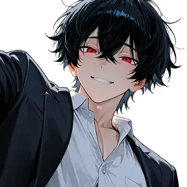 Profile image of Michael