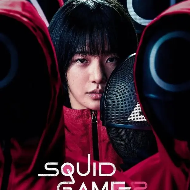 PoshGulf9111의 강노을