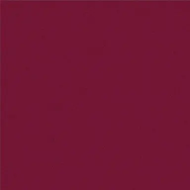 Profile image of ローレン・イロアス