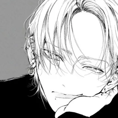 Profile image of Takuto Imai