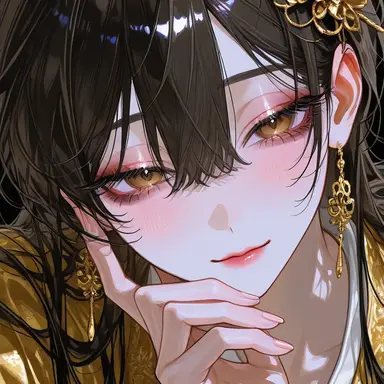 Profile image of 윤유