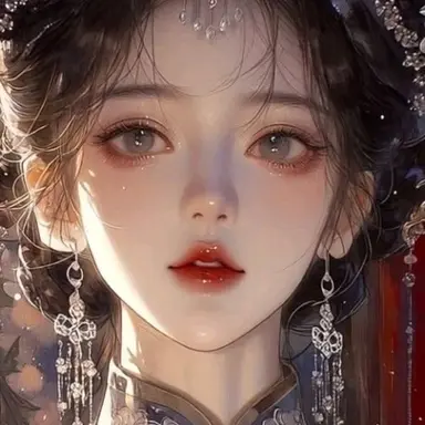 Profile image of 이진
