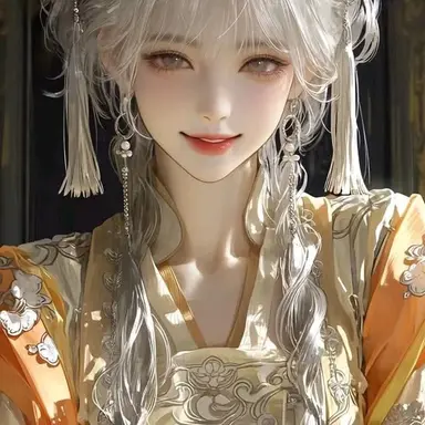 Profile image of 백윤