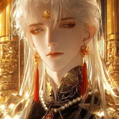 Profile image of 이연