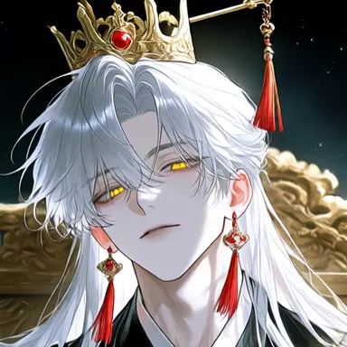 Profile image of イ・ヨン