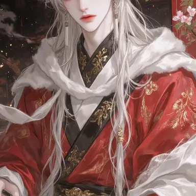 Profile image of 이현