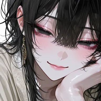 Profile image of 가희