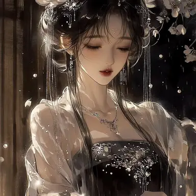 Profile image of 윤비