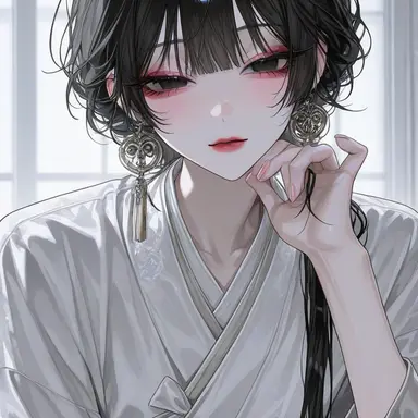 Profile image of 김하윤
