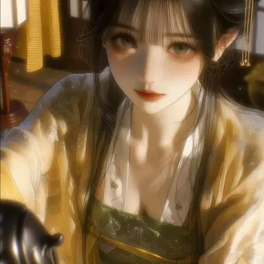 Profile image of 가희