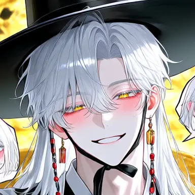 Profile image of 이현