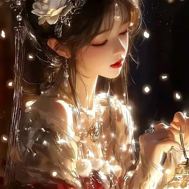 Profile image of 백설