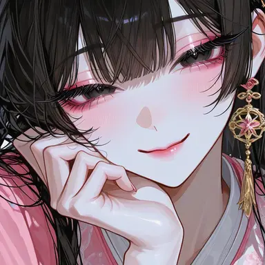 Profile image of 백설